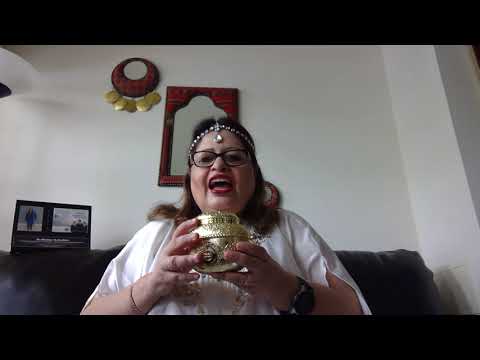 Eid-al-Adha Mubarak July 31 2020