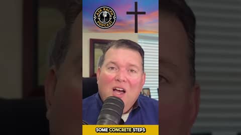 Which Credit Repair App Should I Choose?