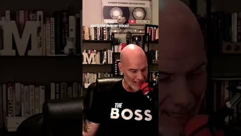 Stories sell. Features don’t.