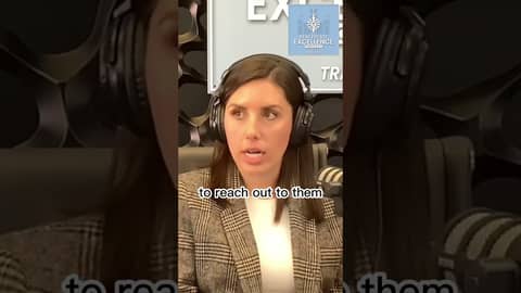 How to Choose the Best Title Company for the Purchase of Your Home #shorts #podcast