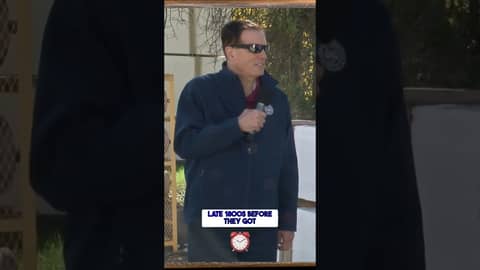 Surprising History  From Ice Cream to Tomatoes, The Evolution of a Legendary Brand!