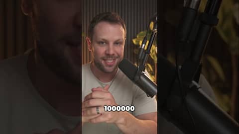 Retire Rich? Use the Rule of 25 📊 Retire Rich? Use the Rule of 25 📊