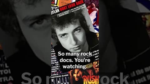 Gil Ozeri is Sunset on the latest episode of 108.9 The Hawk! #podcast #classicrock #comedy