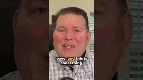 The Truth About Dollar Stores: Bargains or Barriers?