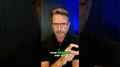 Conquering Imposter Syndrome as an Entrepreneur Conquering Imposter Syndrome as an Entrepreneur