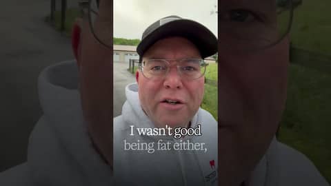 What's Stopping You from Improving Your Finances? #financiallyconfidentchristian #financialfreedom