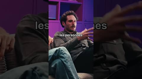 Le cercle infernal du management toxique