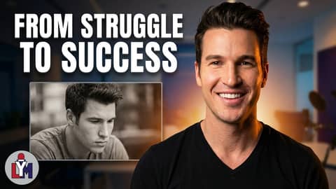 How To Sell Anything To Anyone How To Sell Anything To Anyone