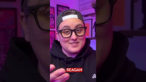 Day 16 = 1980s! We’re recommending Hell Night (1981) #podcast #horrorfilm