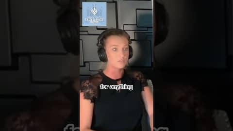 New Construction Home Fails Inspection #shorts  #podcast