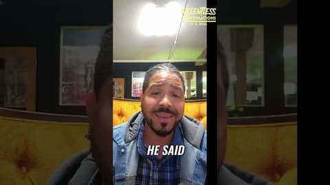 #bestof2024 Always bet on you!!! #betonyourself #gr8day #berelentless #podcastconversations