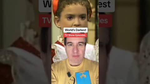 Small Wonder Milk Carton