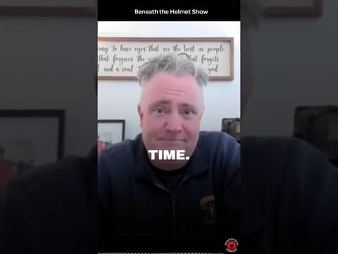 Jason Tells the Worst Thing He Ever Had to Do