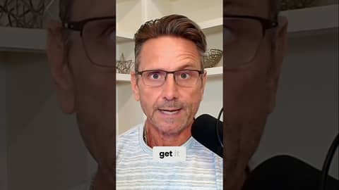 Mastering Leadership Through Consistency and Experience Mastering Leadership Through Consistency and Experience