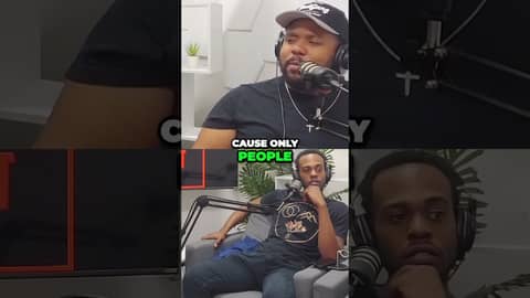 Nicki Minaj brings the party to Kai Cenat's stream! More of this, please!  #nickiminaj #kaicenat