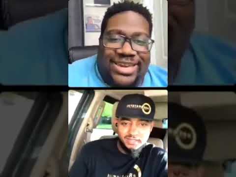 Your purpose isn’t just for you—someone is waiting on you to take that leap! ✈️🔥 #PurposeDriven