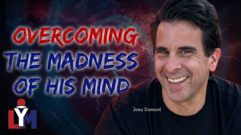 Coping with Suicide: A Family Guide Coping with Suicide: A Family Guide