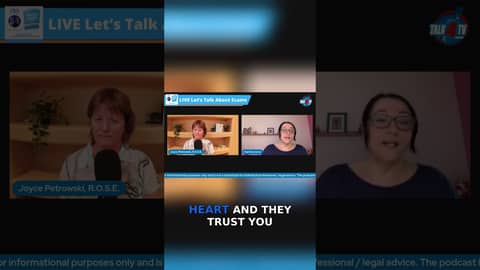 Grooming Victims: The Subtle Art of Manipulation