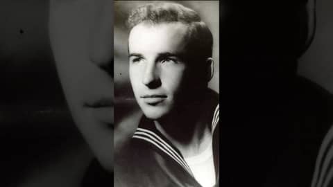 US Navy Seaman David Ouellet: Vietnam War Medal of Honor Recipient US Navy Seaman David Ouellet: Vietnam War Medal of Honor Recipient