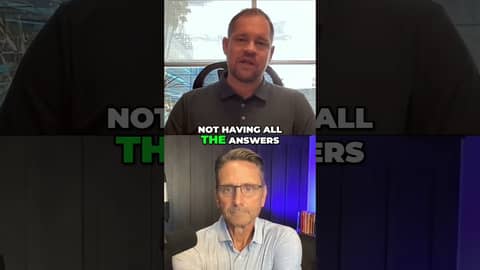 The Mindset Shift Every Athlete Needs to Succeed in Business