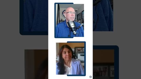 1A   FROM RENTER TO HOMEOWNER