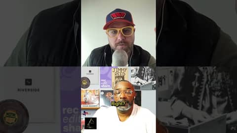 Why Most People Turn to Drugs & Alcohol