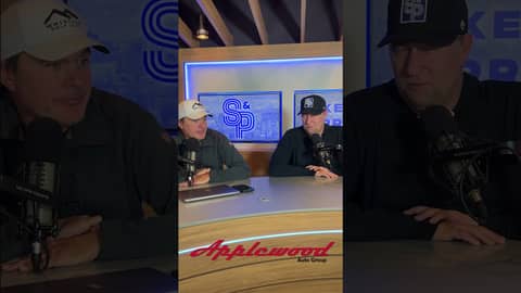 Who's emerging to win the final roster spots on the #Canucks? Who's emerging to win the final roster spots on the #Canucks?