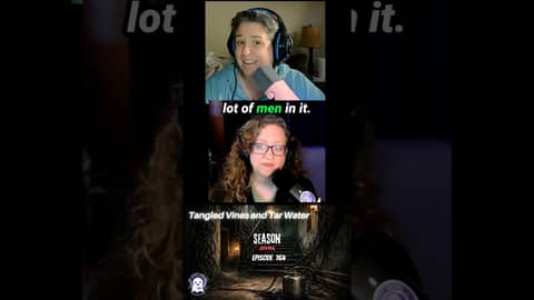 Free Love Commune (164)