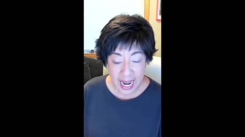 ๐๐๐๐ ๐๐ฎ๐ธ๐ฒ ๐ถ๐ ๐ฎ ๐ฑ๐ฎ๐ ๐ฎ๐ ๐ฎ ๐๐ถ๐บ๐ฒ. ๐๐๐๐ ๐๐ฎ๐ธ๐ฒ ๐ถ๐ ๐ฎ ๐ฑ๐ฎ๐ ๐ฎ๐ ๐ฎ ๐๐ถ๐บ๐ฒ.