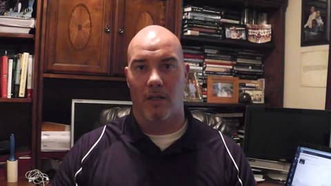 Stop Being Selective-Write All Of Your Customers Up