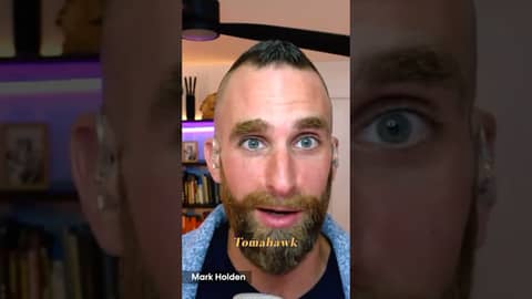 The future of hybrid warfare - what does it mean for our military?