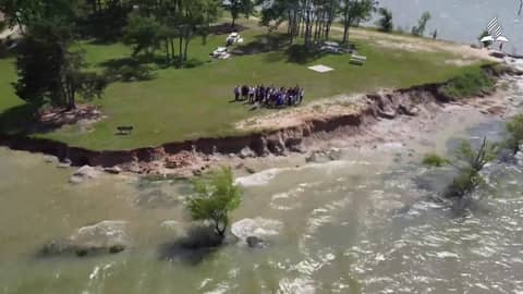 Programa de Jóvenes (6/24/23)