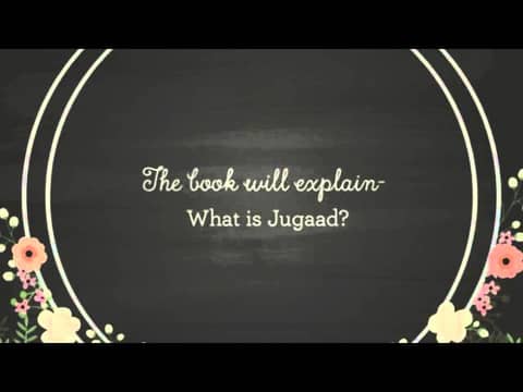 Be a part of the Movement-By Dr.Afshan N.Hashmi