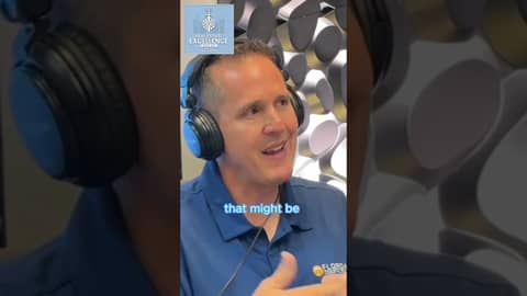 Do You Need A Coach? #shorts #podcast