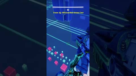 Destiny 2 Lightfall Campaign Better Than Witch Queen? Destiny 2 Lightfall Campaign Better Than Witch Queen?