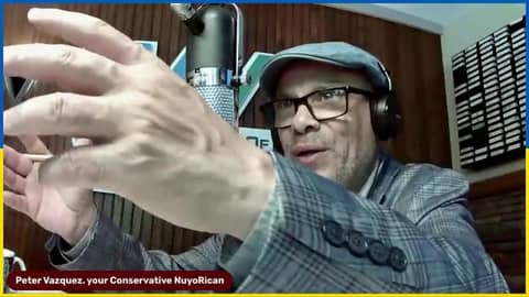 Next Steps Radio PODCAST Network Live Stream