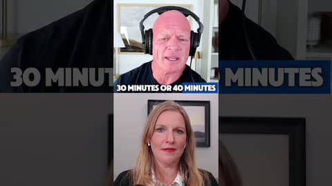 How AI Could Make Us More Human How AI Could Make Us More Human