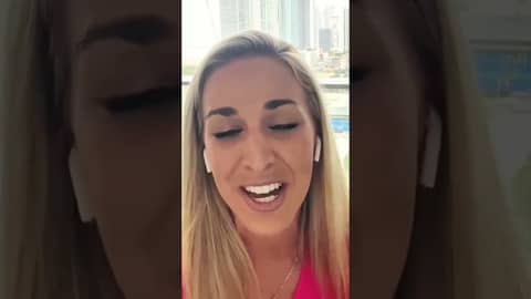 The Benefits of Keeping Track of Your Life Stats 📊 The Benefits of Keeping Track of Your Life Stats 📊