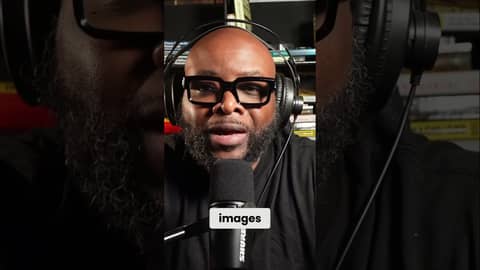 Cisco CML: Free Network Modeling Tool (2024)