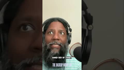 Understanding Ransomware: Goals and Strategies of Cybercriminals