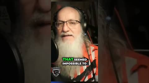 20 hours a week? Here's how parents are actually doing it #Entrepreneur #AIRevolution #FamilyFirst