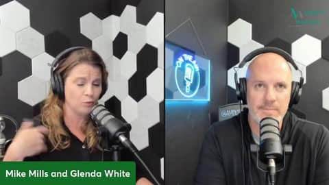 DFW Housing Market Update