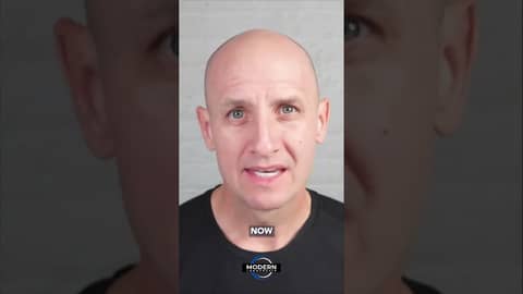 Satisfying Your YouTube Viewers' Needs