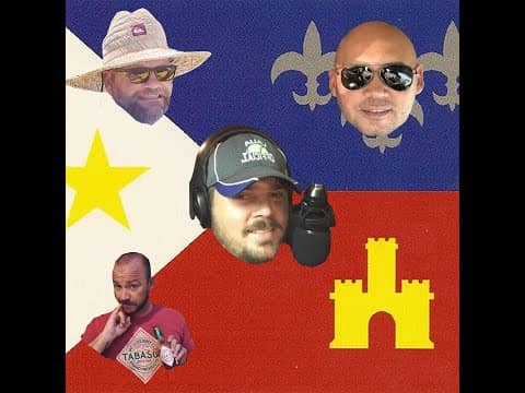 Culper's Canteen Cup S01E65