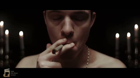 OUR ENTRY FOR THE INDIE FILM MUSIC CONTEST 2023 OUR ENTRY FOR THE INDIE FILM MUSIC CONTEST 2023