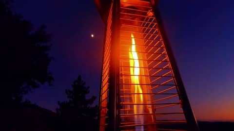 Night Sleep Sounds White Noise 💤  Relax, Stress Relief 😌 Black Screen