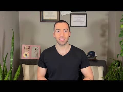 Understanding Attachment Styles for Gay Men’s Dating Success