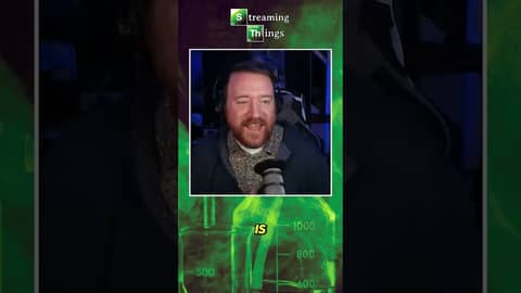 This Breaking Bad Scene Tricks You Into Expecting a Murder This Breaking Bad Scene Tricks You Into Expecting a Murder