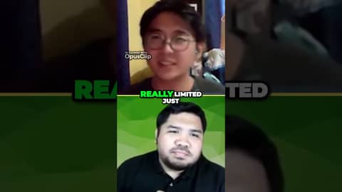 Revolutionizing Infectious Disease Guidelines  A Breakthrough for Future Outbreaks