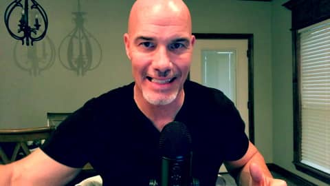 Track the numbers to improve not excuse Track the numbers to improve not excuse